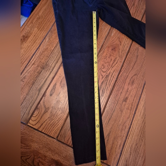 Volcom Pants - Picture 7 of 8